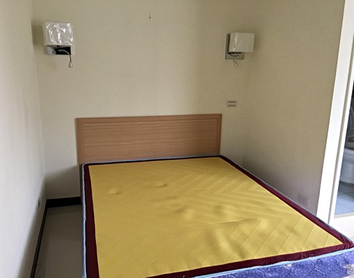 新北市板橋區獨立套房出租採光明亮通風好隔音佳 - Image 2