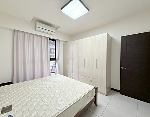 安平輕屋齡溫馨三房平車!可租補不可寵可入戶籍 - Image 13