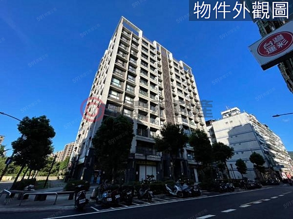 房屋圖片
