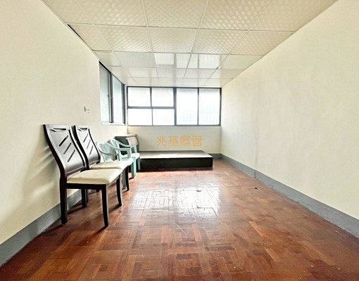 兆基社會住宅🏠建國一路高CP公寓可租補可寵 - Image 3