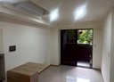 汐止區-新台五路二段2房1廳，20坪