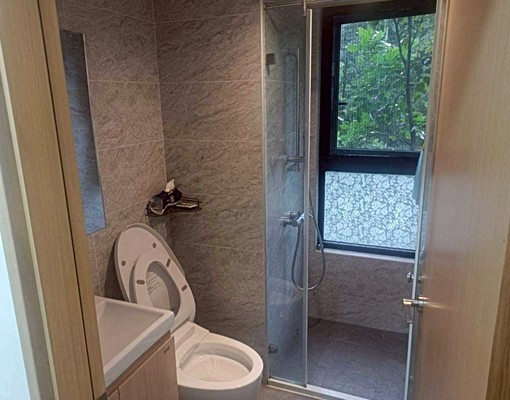 🌈星野沐松區🌈簡裝宜居兩房 - 591租屋網 - Image 4