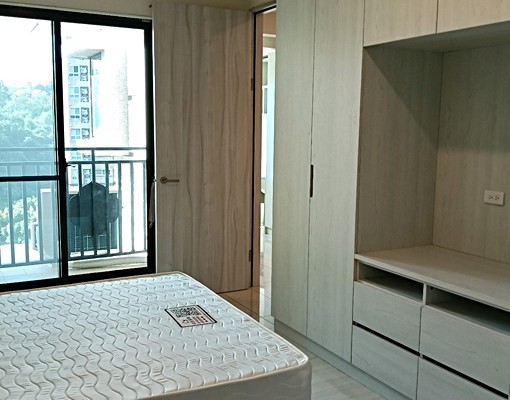 全套配備齊全優質3房 - Image 4