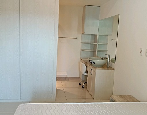 全套配備齊全優質3房 - Image 3