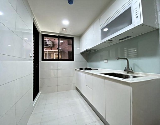 全新漢寶台大苑、全新大樓交通方便3房+車位 - Image 9