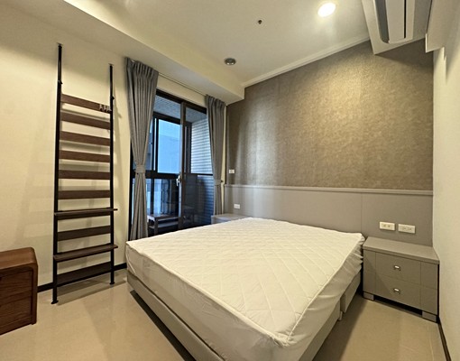 AI勝利學區景觀三房含車位 - Image 10