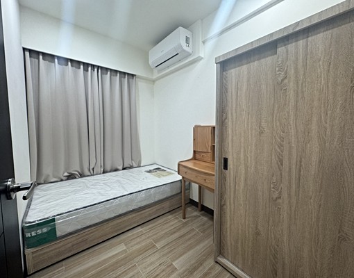 生活機能佳~屋況優~採光佳~附車位 - Image 5