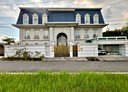 埔里鎮-大湳路7房3廳,197.6坪
