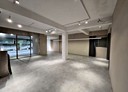 新莊區-建中街開放式格局，31.8坪