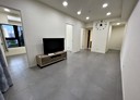 中壢區-青境路3房2廳，23.1坪