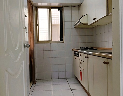 有車位可租補大坪數景觀高樓層 - Image 4