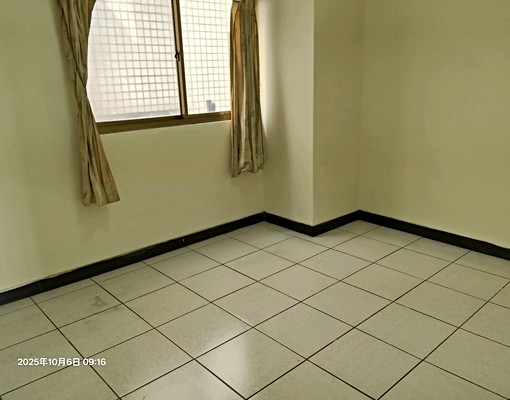 有車位可租補大坪數景觀高樓層 - Image 3