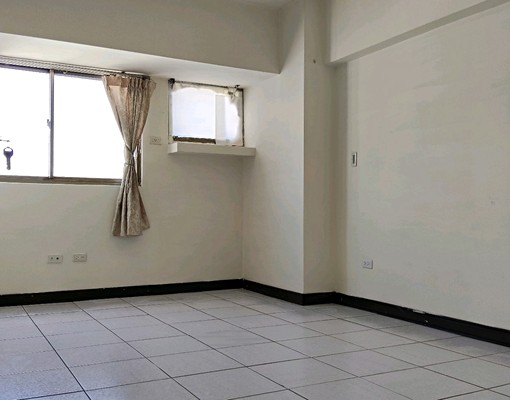 有車位可租補大坪數景觀高樓層 - Image 2