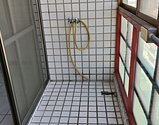 有車位可租補大坪數景觀高樓層 - Image 9