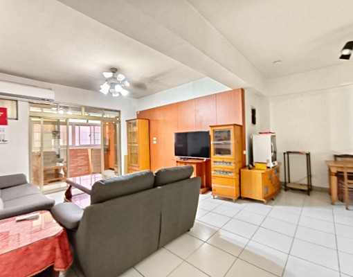 大湳大福街3房+車位.二樓 - Image 2