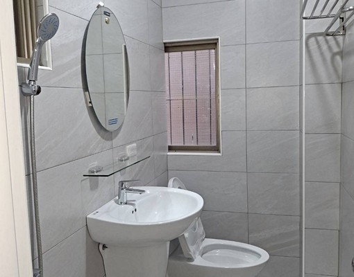 正義街透天厝 - Image 3