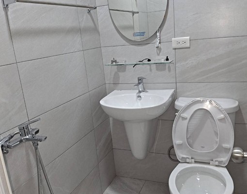 正義街透天厝 - Image 4