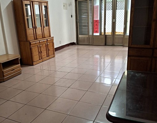 正義街透天厝 - Image 8