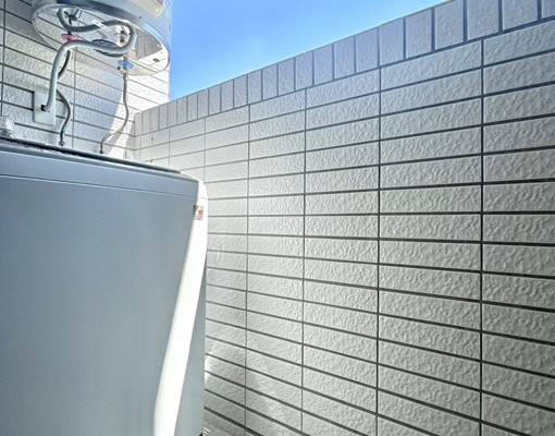 整棟全新！！🤡可喵咪可租補🤡陽台獨洗曬🤡多間可選 - Image 7