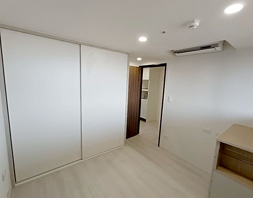 免仲可租補🥇時尚帝寶全新裝潢一房一廳💥全佳社宅 - Image 8