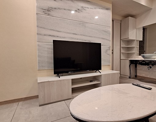 💯全新銀河2房平車含車管👍漂亮裝潢家電家具全配高樓層 - 591租屋網 - Image 11