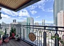 前鎮區-中山二路3房3廳，110.8坪