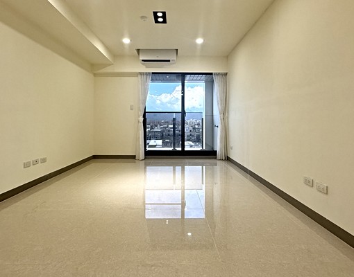 MRT行天宮|全新建案|高樓層採光3房 - Image 2