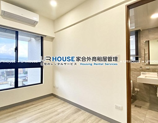 MRT行天宮|全新建案|高樓層採光3房 - Image 6