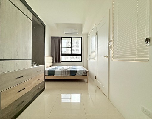 安平市政大道溫馨景觀二房+類平車(租) - Image 12