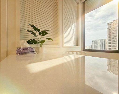 安平市政大道溫馨景觀二房+類平車(租) - Image 13