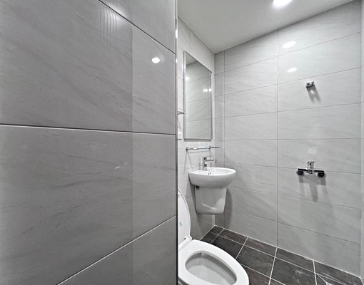 安平市政大道溫馨景觀二房+類平車可寵可租補 - Image 14