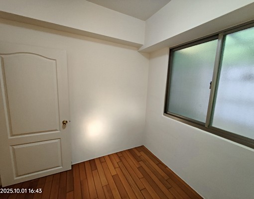 捷運台北橋站二房,一橋到台北市,可租補 - Image 2