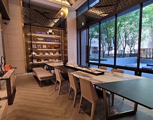 ☘︎黃瀅庭👉中都溼地公園.上美術可直接入住溫馨2房車位 - Image 7