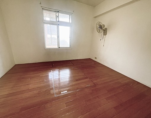 🏠頂溪站🌈方正3房🍎生活機能佳💎採光明亮 - Image 6
