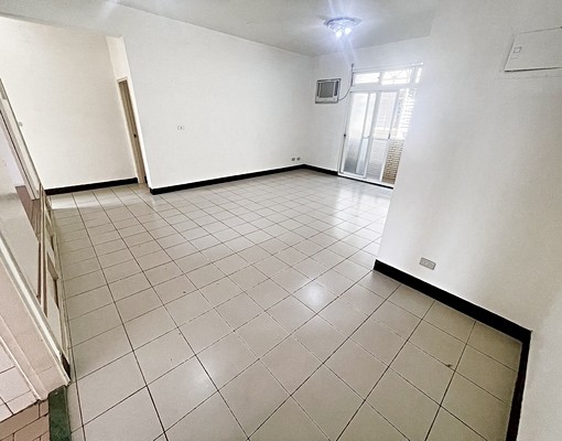 🏠頂溪站🌈方正3房🍎生活機能佳💎採光明亮 - Image 4