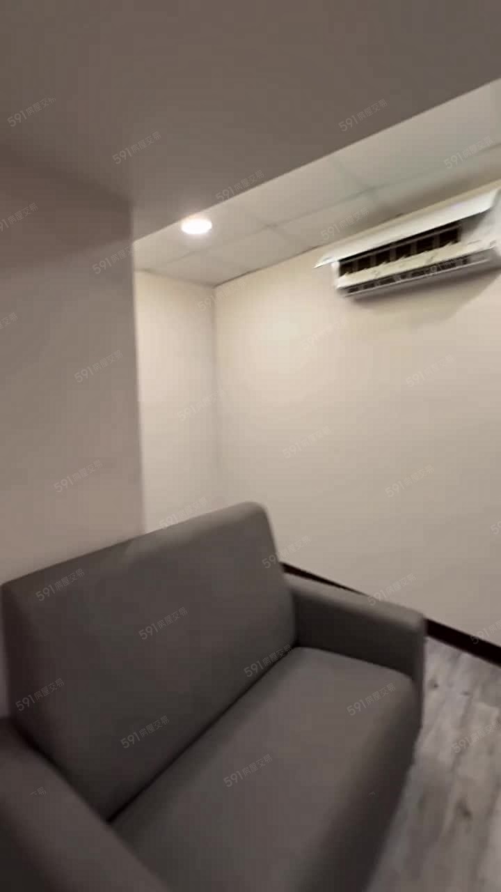 民權西路站💛可租補💛寵💛包水四網💛收垃圾💛租金未稅 - Image 1