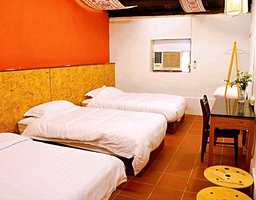 頭城有機書店文旅 - Image 4