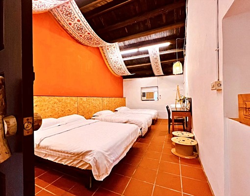 頭城有機書店文旅 - Image 6