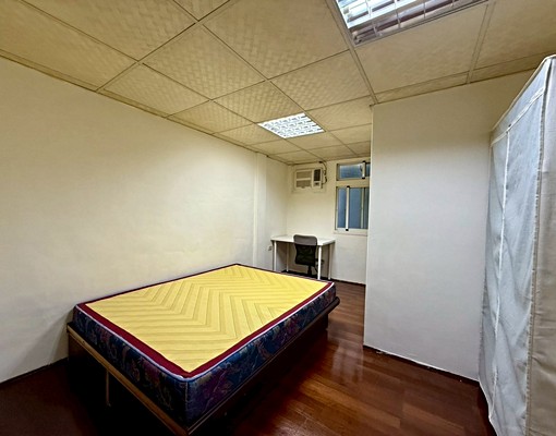 可租補可寵🌟板橋五權街分租套房多間可看 - Image 6