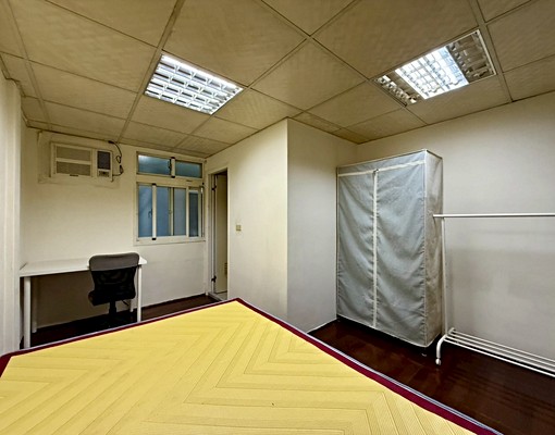 可租補可寵🌟板橋五權街分租套房多間可看 - Image 7