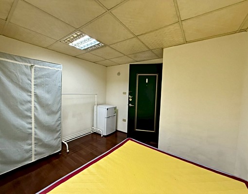 可租補可寵🌟板橋五權街分租套房多間可看 - Image 10