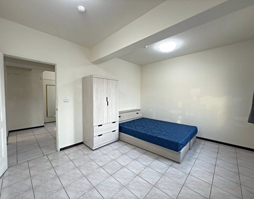 平價出租💖可養寵💖黎明路二段~品質之選 - Image 5