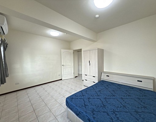 平價出租💖可養寵💖黎明路二段~品質之選 - Image 9