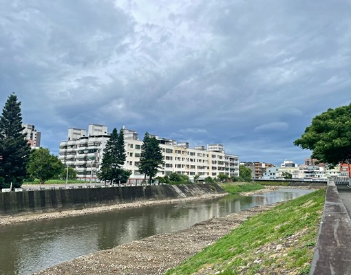 市區稀有漂亮便宜建地