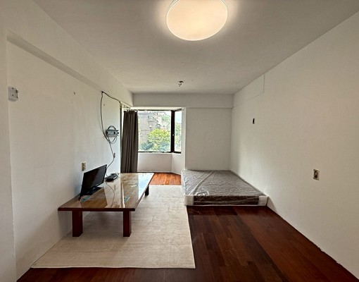 景觀優質獨立套房 - Image 6