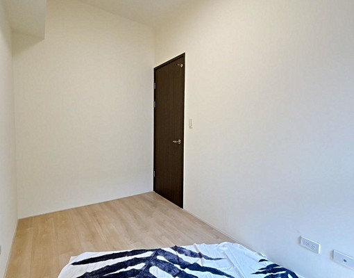 近86，奇美博物館，生活機能完善，小家庭好選擇 - Image 9