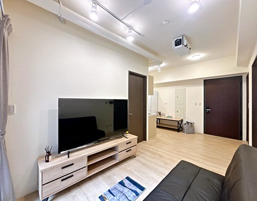 近86,奇美博物館,生活機能完善,小家庭好選擇 - Image 4