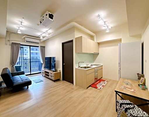 近86，奇美博物館，生活機能完善，小家庭好選擇 - Image 2