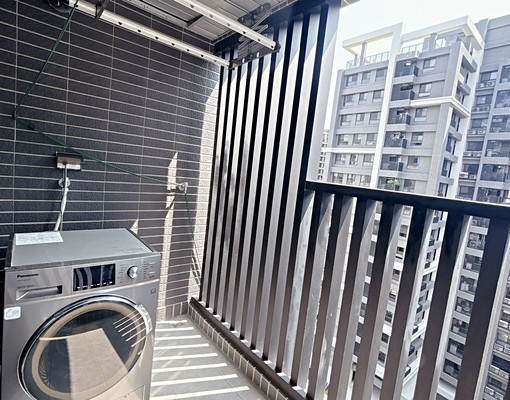 近86，奇美博物館，生活機能完善，小家庭好選擇 - Image 11