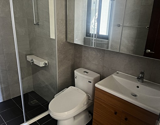 大園客運園區好宅（適合美業.直播.辦公) - Image 6